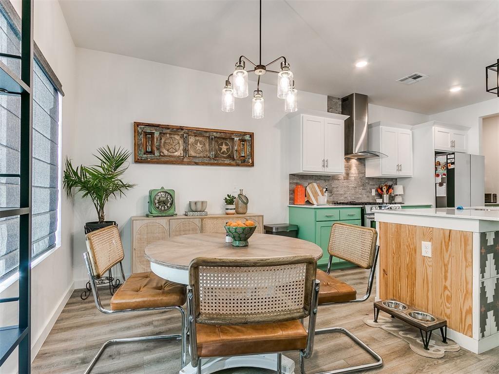 8324 Nw 151st Terrace Property Photo 16