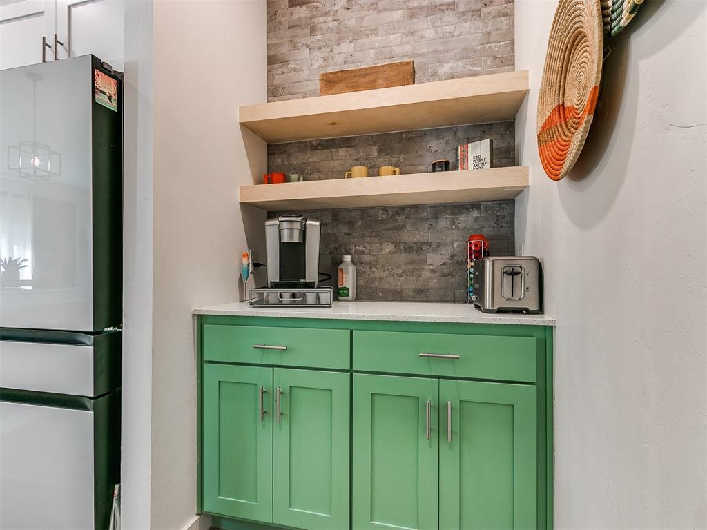 8324 Nw 151st Terrace Property Photo 17