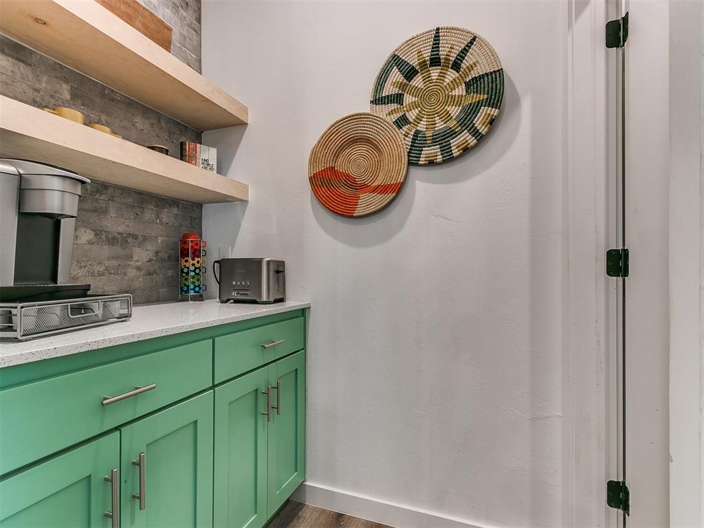 8324 Nw 151st Terrace Property Photo 18