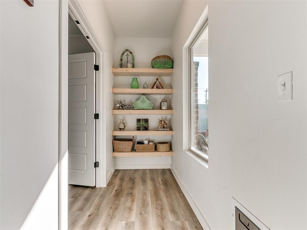 8324 Nw 151st Terrace Property Photo 19