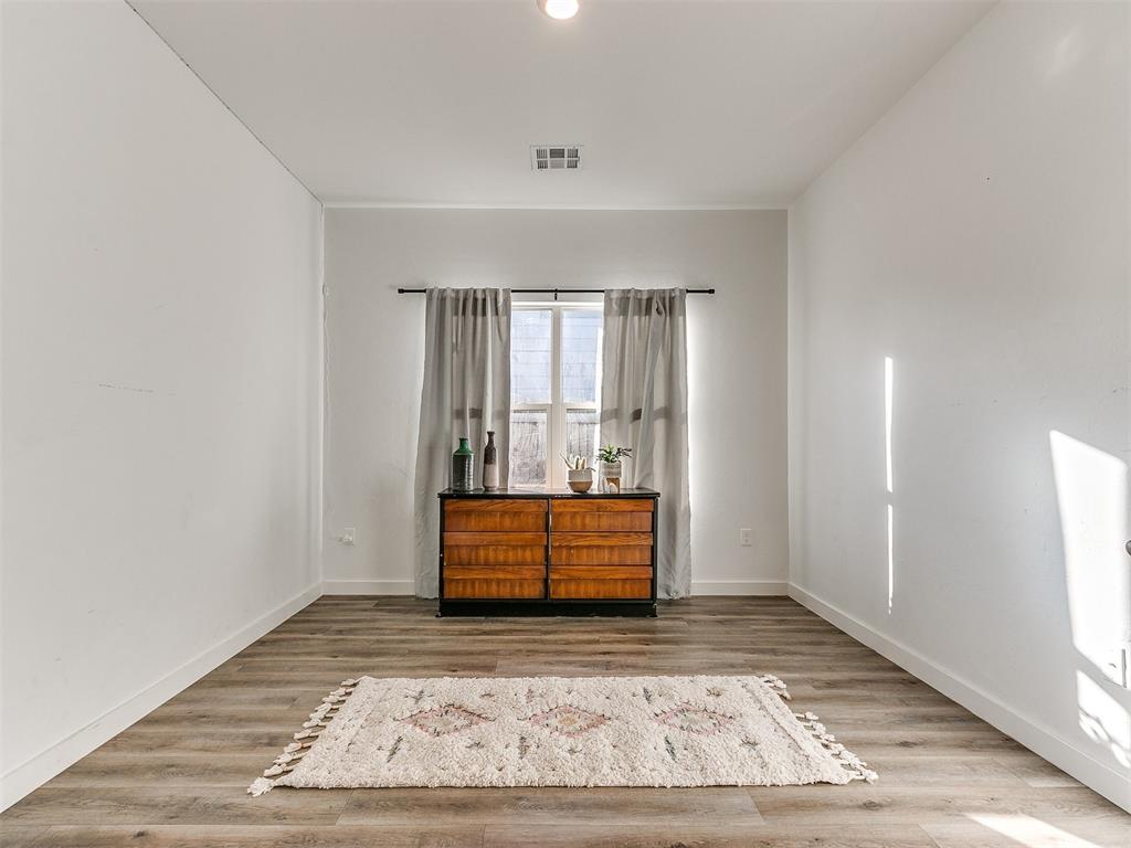 8324 Nw 151st Terrace Property Photo 20