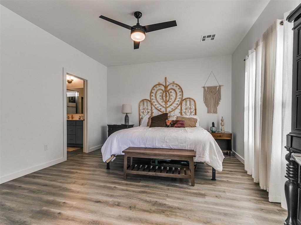 8324 Nw 151st Terrace Property Photo 21