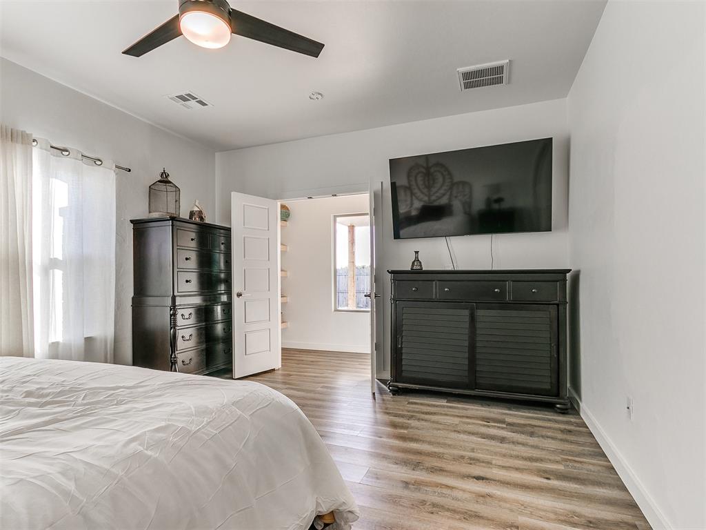 8324 Nw 151st Terrace Property Photo 22