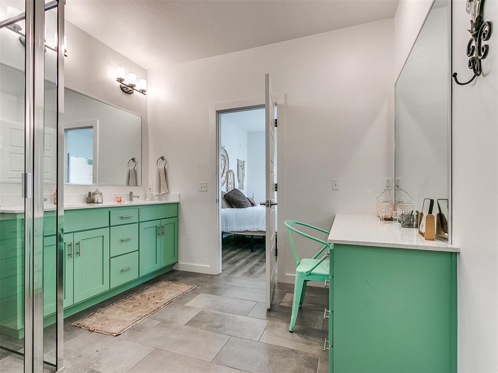 8324 Nw 151st Terrace Property Photo 23