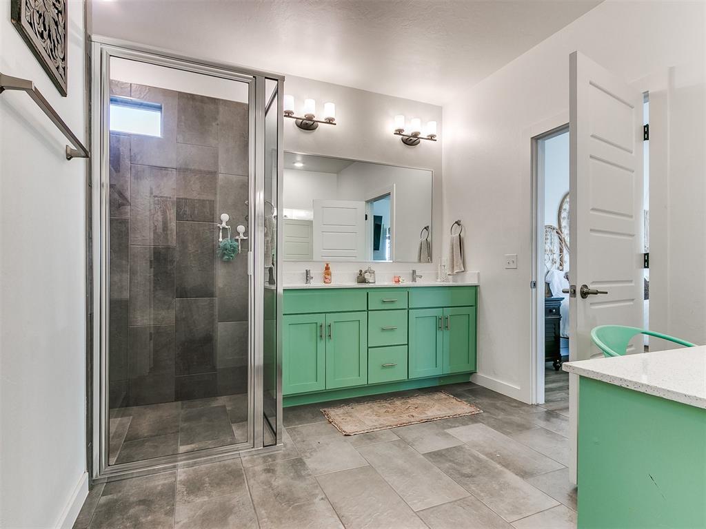 8324 Nw 151st Terrace Property Photo 24