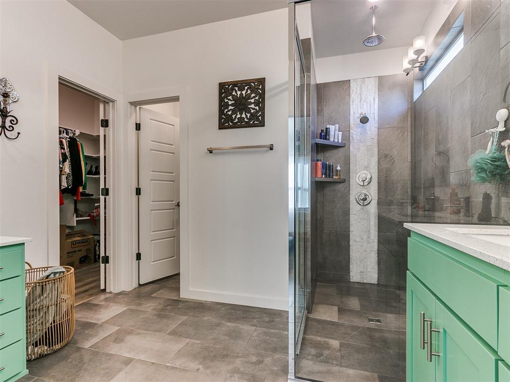 8324 Nw 151st Terrace Property Photo 25