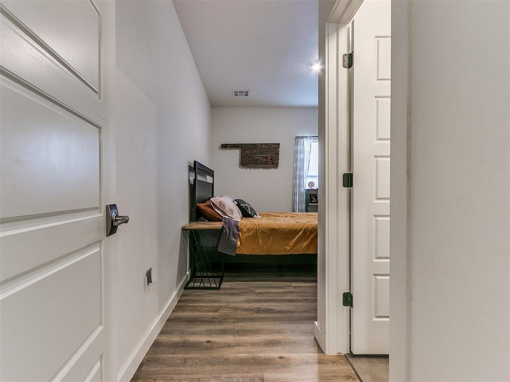 8324 Nw 151st Terrace Property Photo 26