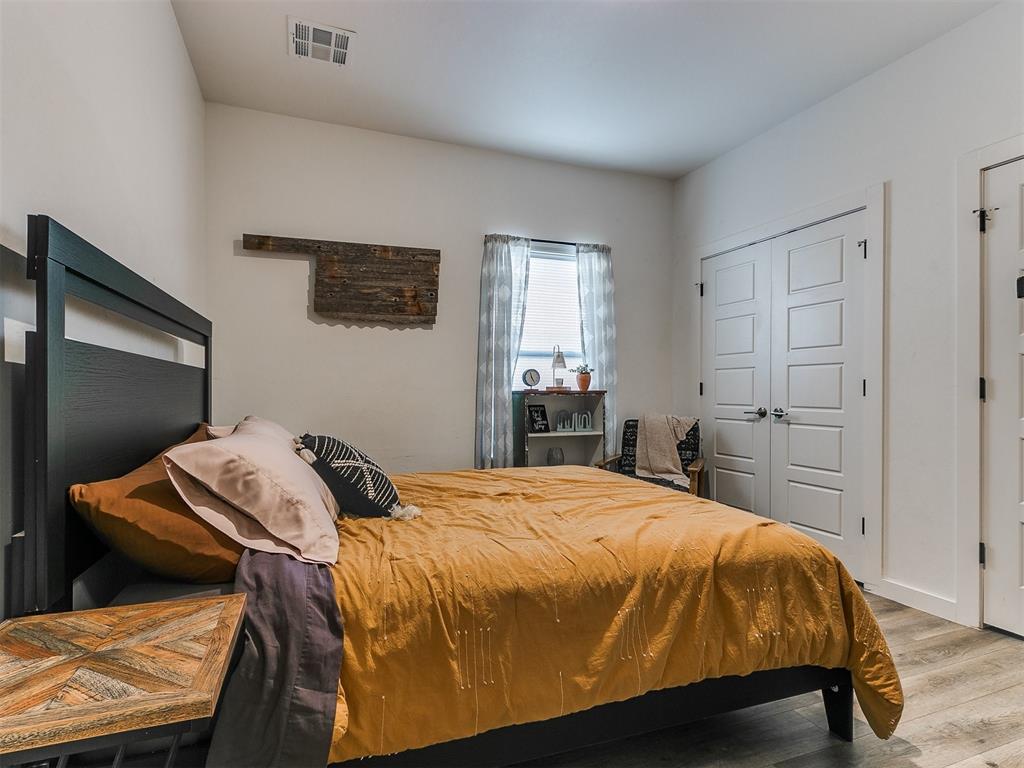 8324 Nw 151st Terrace Property Photo 27