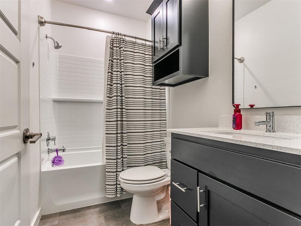 8324 Nw 151st Terrace Property Photo 28