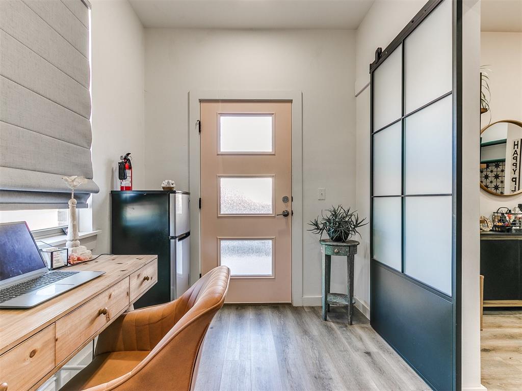 8324 Nw 151st Terrace Property Photo 29