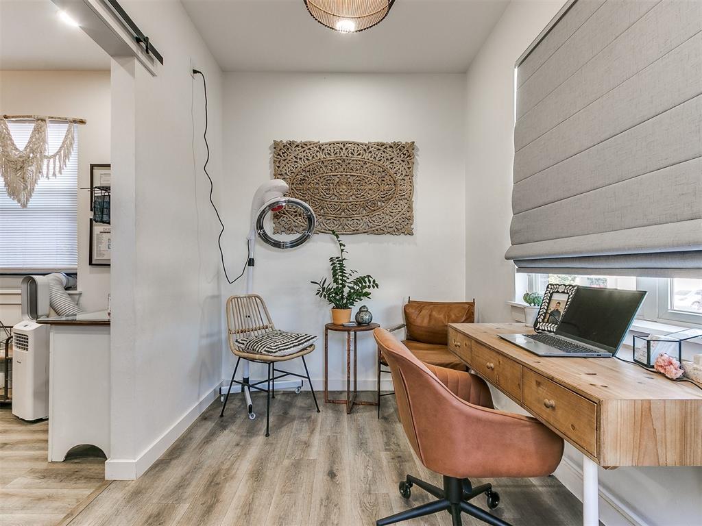 8324 Nw 151st Terrace Property Photo 30