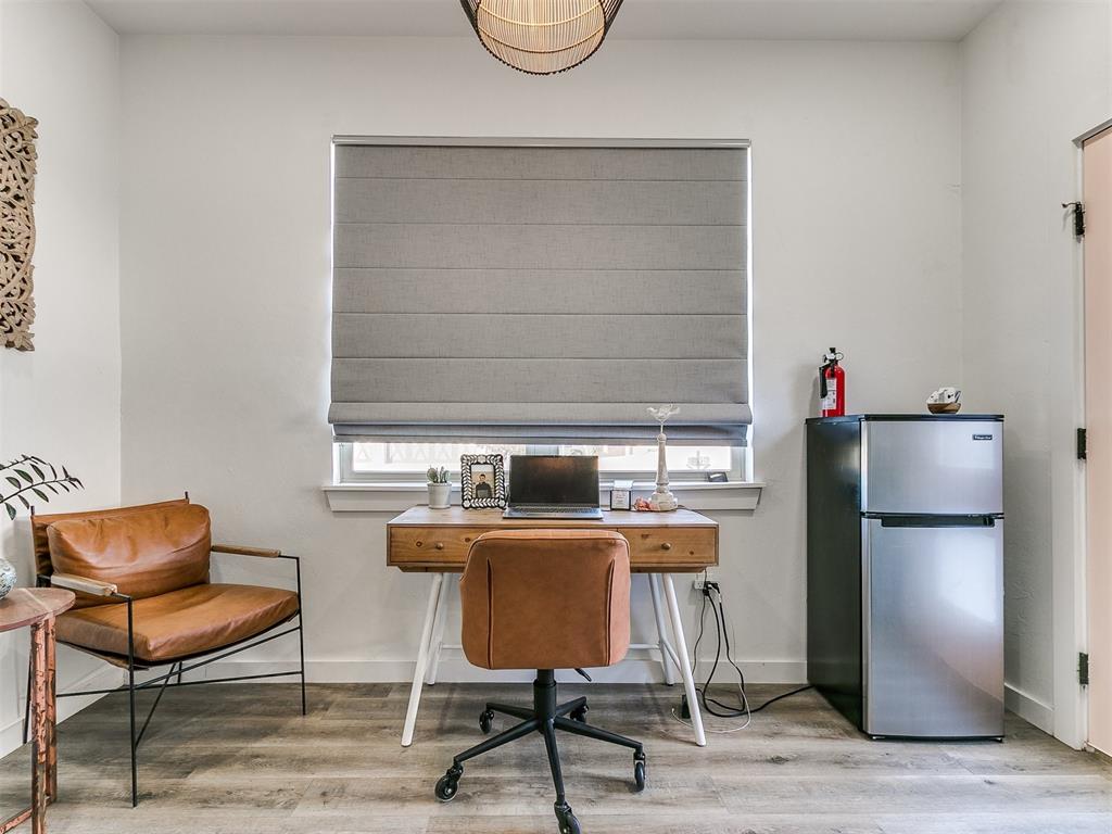 8324 Nw 151st Terrace Property Photo 31