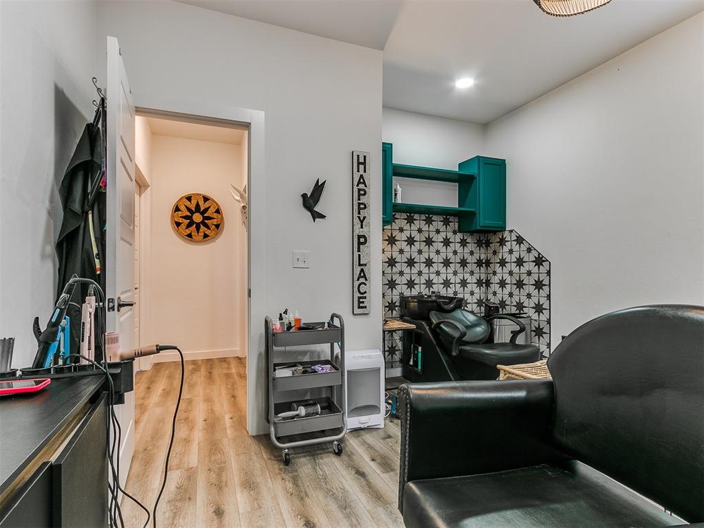 8324 Nw 151st Terrace Property Photo 32