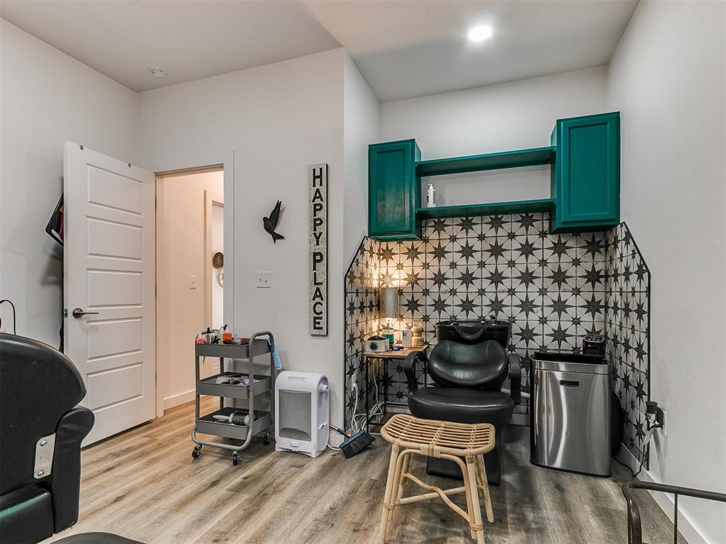 8324 Nw 151st Terrace Property Photo 33