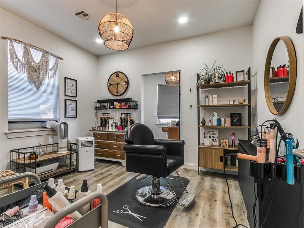 8324 Nw 151st Terrace Property Photo 34