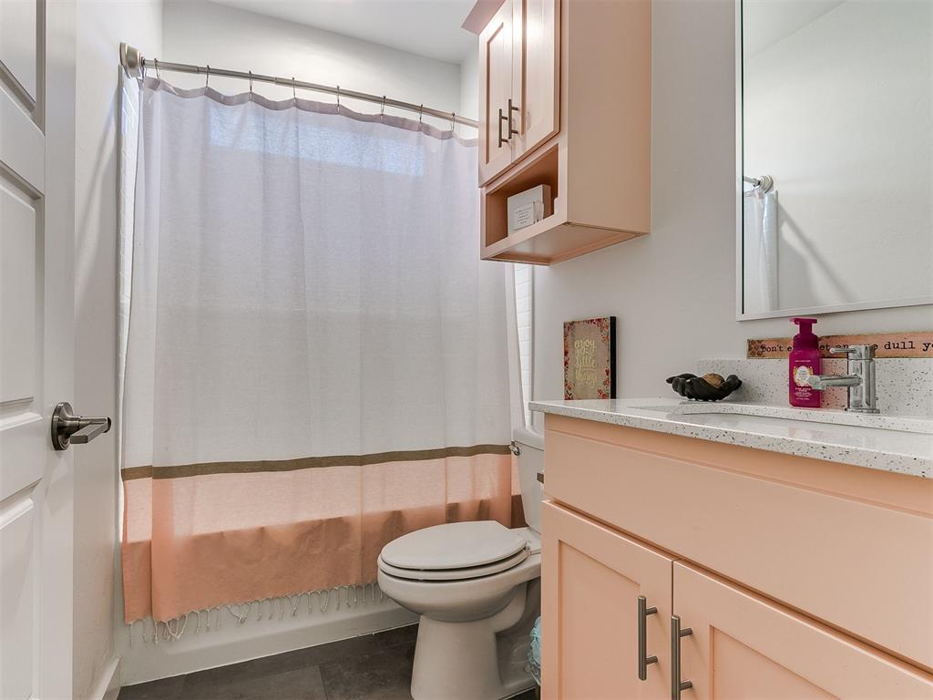 8324 Nw 151st Terrace Property Photo 35