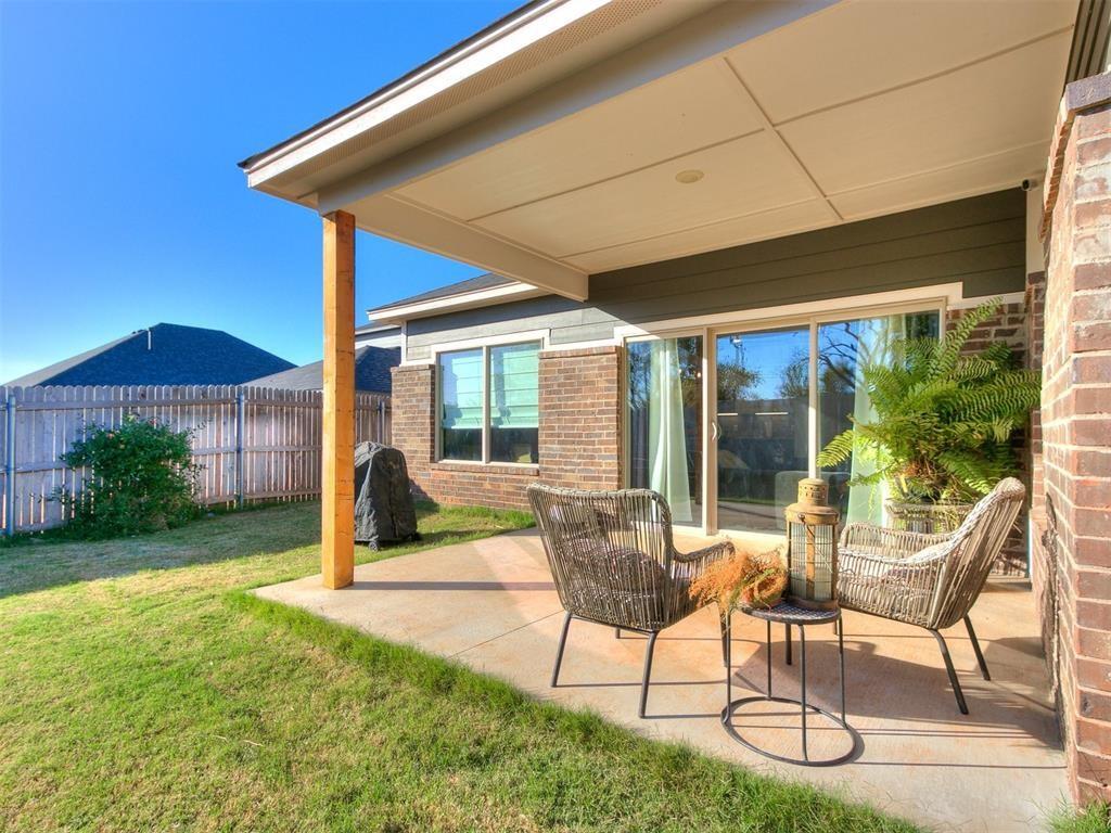 8324 Nw 151st Terrace Property Photo 36