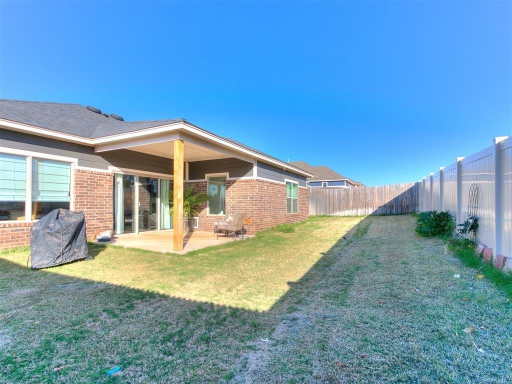 8324 Nw 151st Terrace Property Photo 37