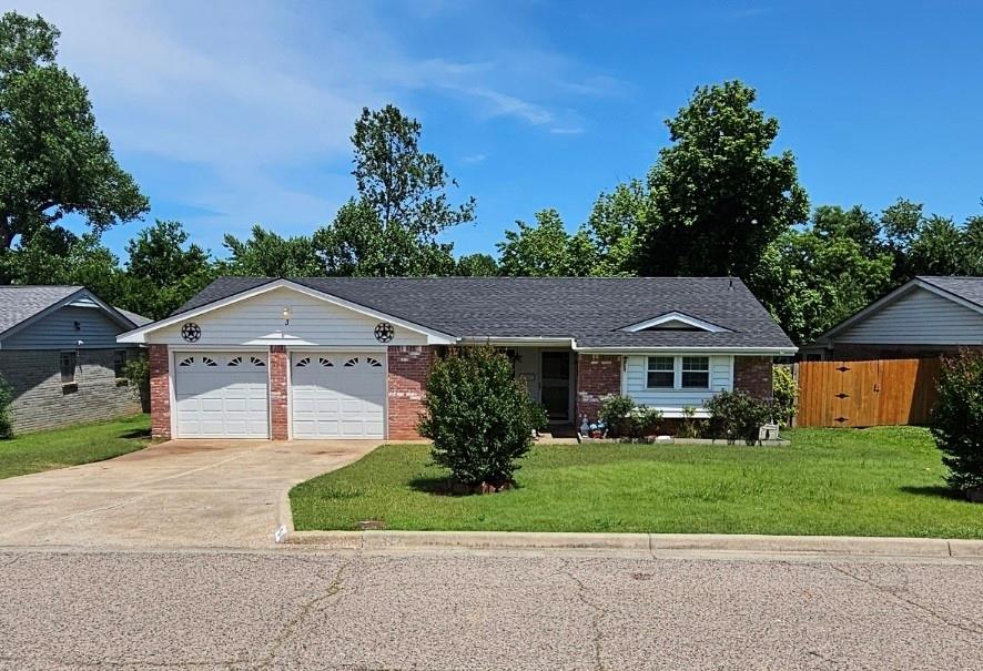 3 Red Oak Street Property Photo