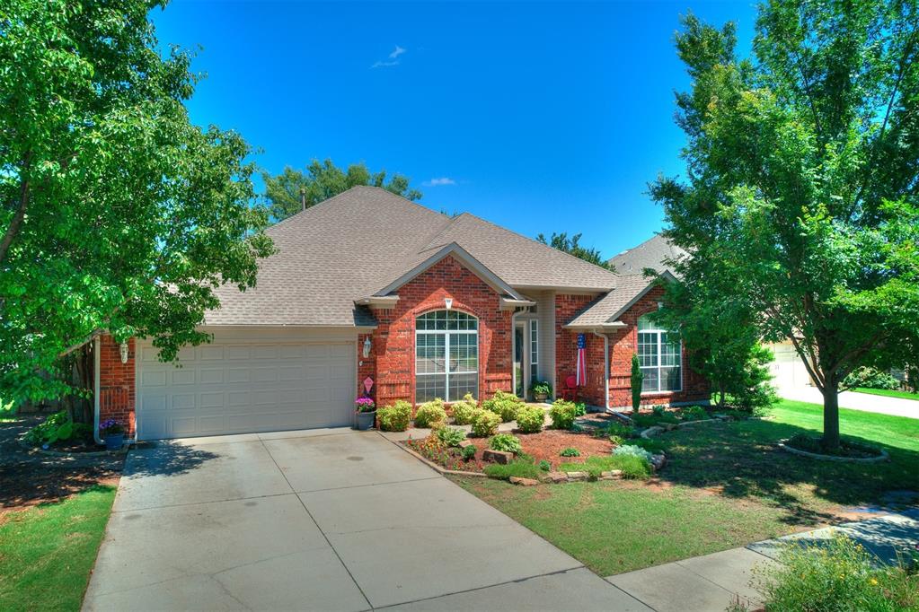 4317 Whitmere Lane Property Photo 1