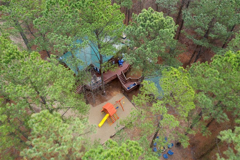 1073 Southern Hills Circle Property Photo 1