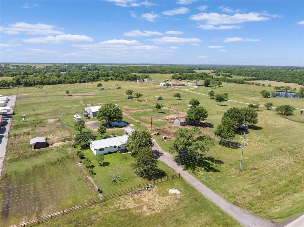 40754 Highway 19 Property Photo 1