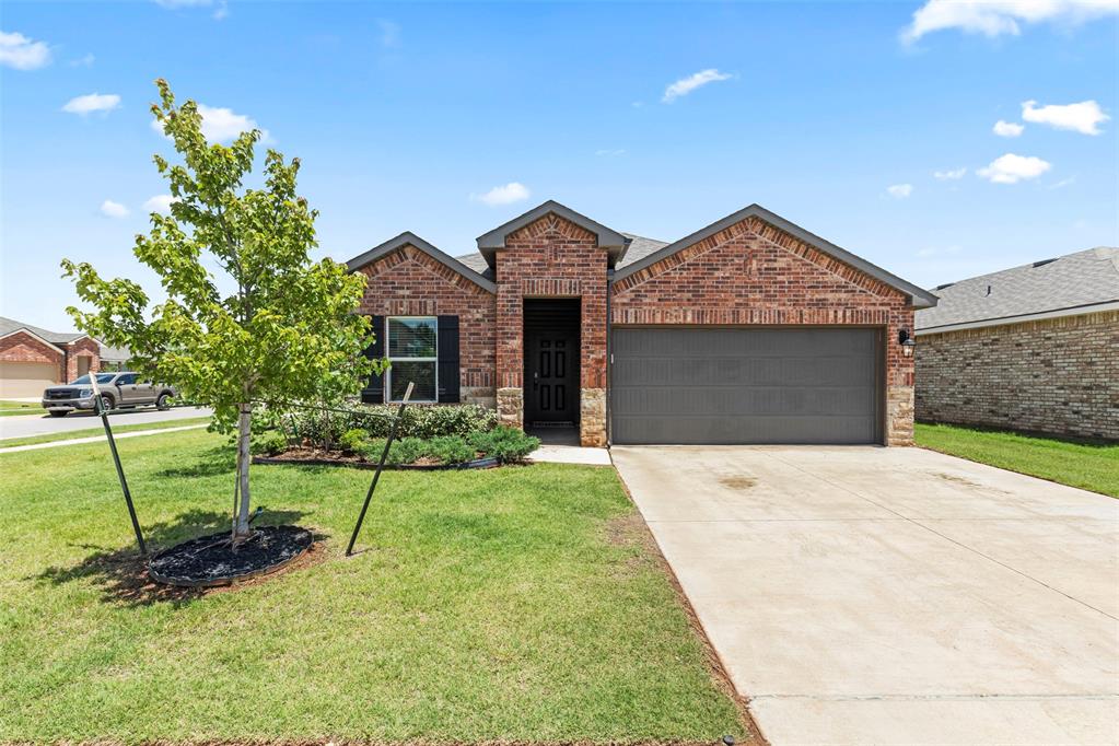 4100 Palmetto Bluff Drive Property Photo 1
