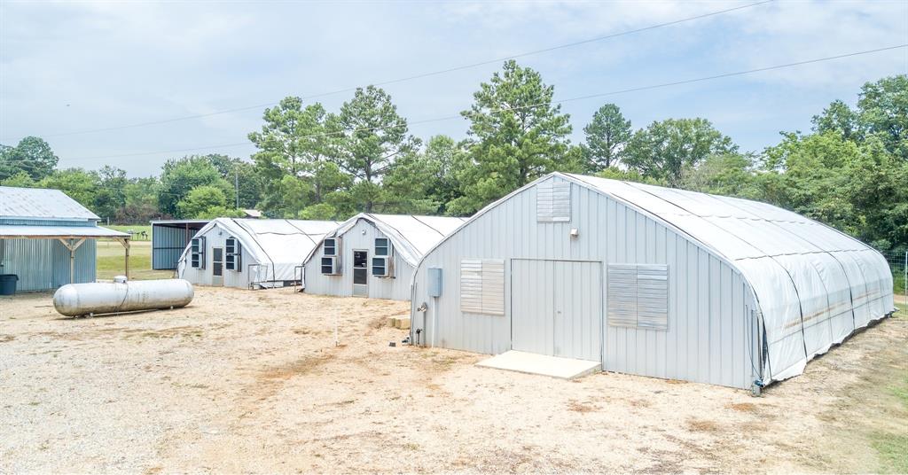 76 Woodland Lane Property Photo 2