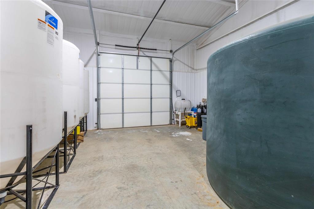 76 Woodland Lane Property Photo 3