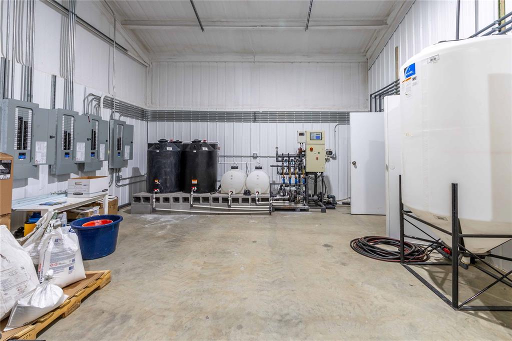 76 Woodland Lane Property Photo 4