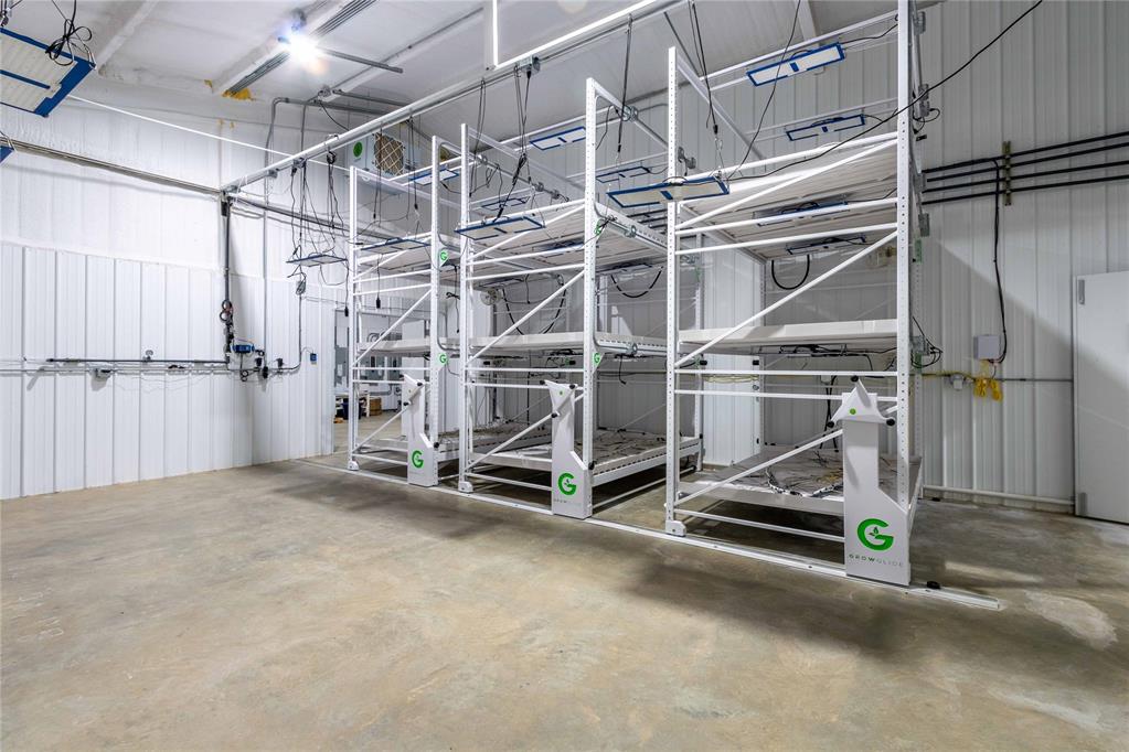 76 Woodland Lane Property Photo 7