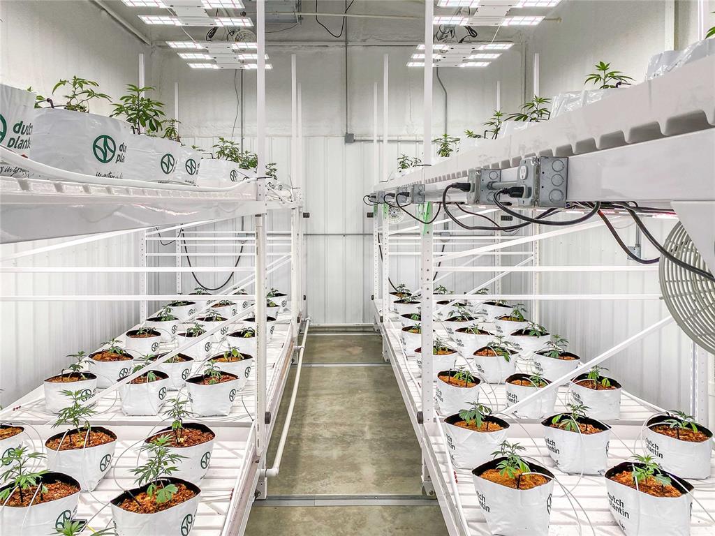 76 Woodland Lane Property Photo 8