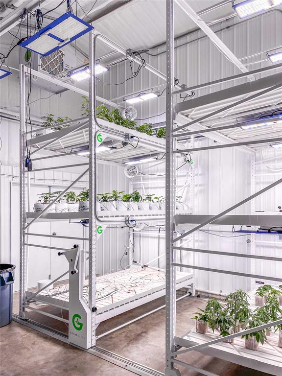 76 Woodland Lane Property Photo 10