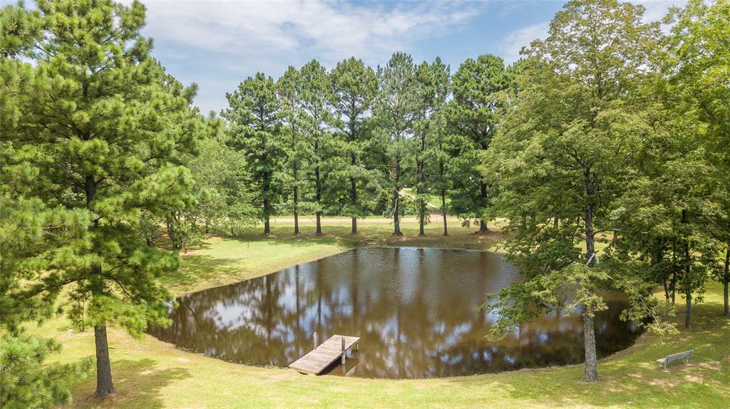 76 Woodland Lane Property Photo 11