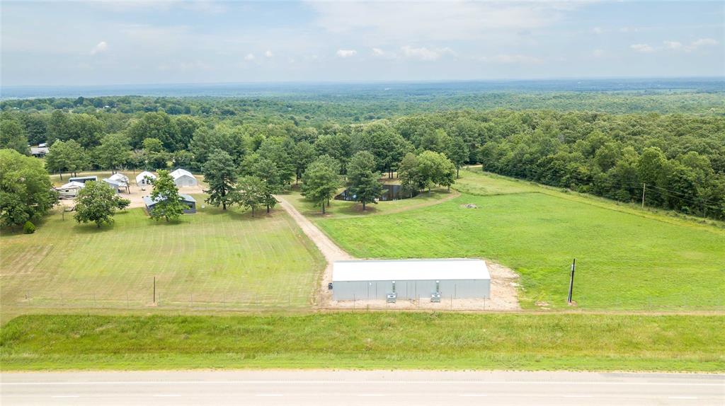 76 Woodland Lane Property Photo 12