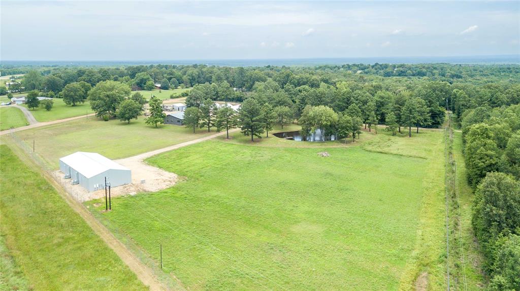 76 Woodland Lane Property Photo 13