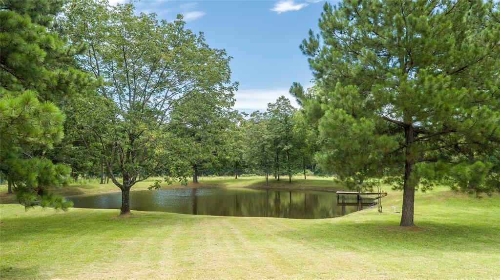 76 Woodland Lane Property Photo 14