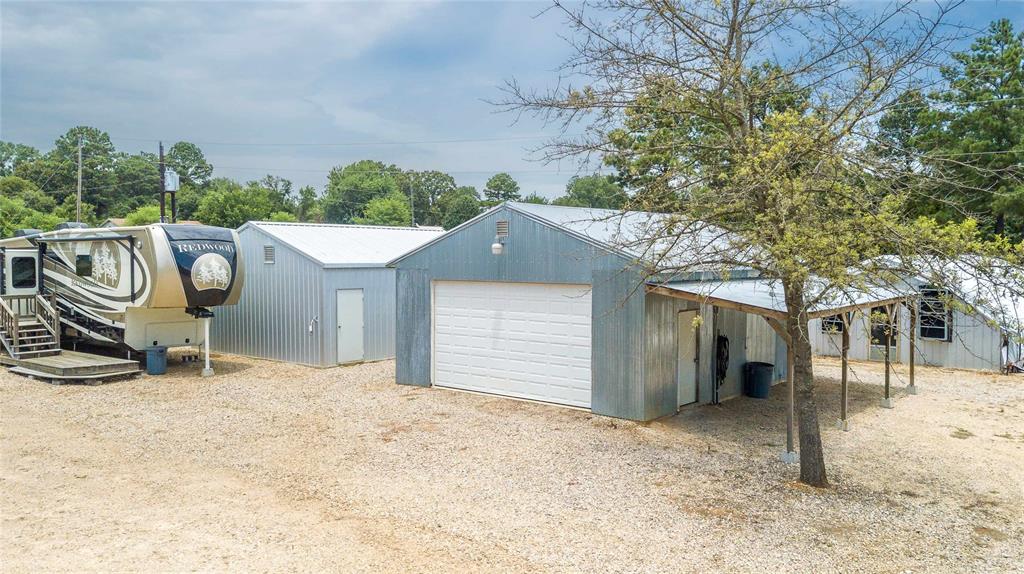 76 Woodland Lane Property Photo 15