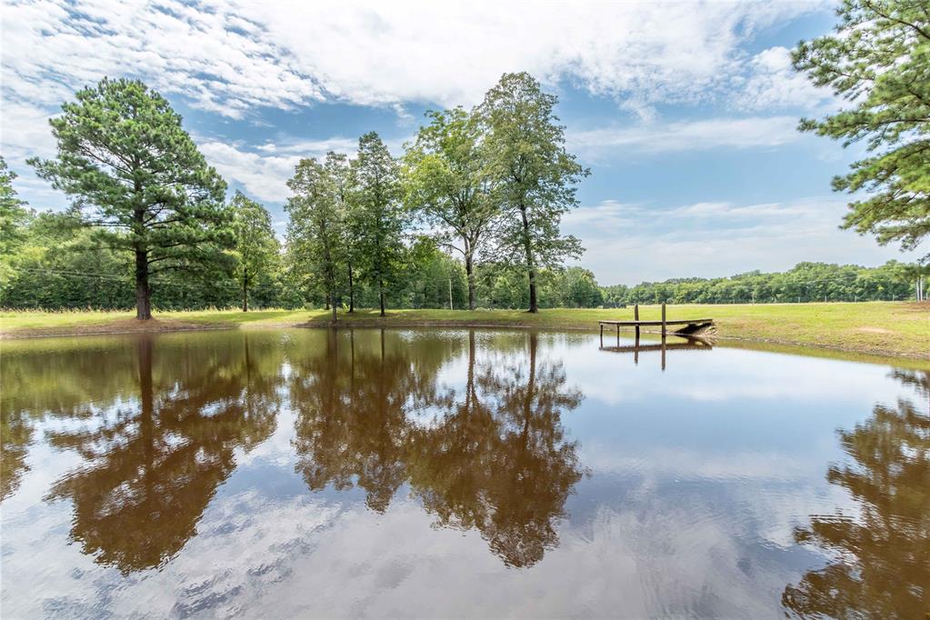 76 Woodland Lane Property Photo 16