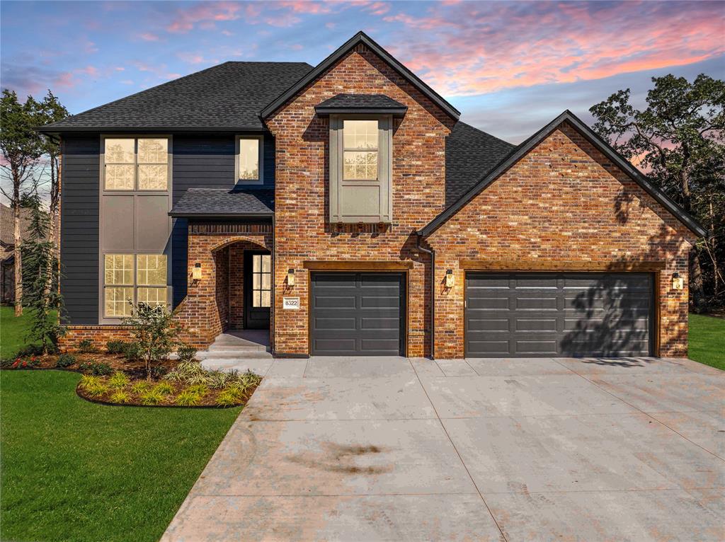 8322 Robin Way Property Photo 1