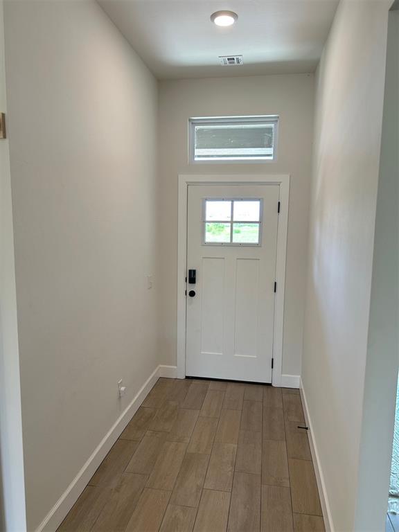 19604 Taggert Drive Property Photo 2