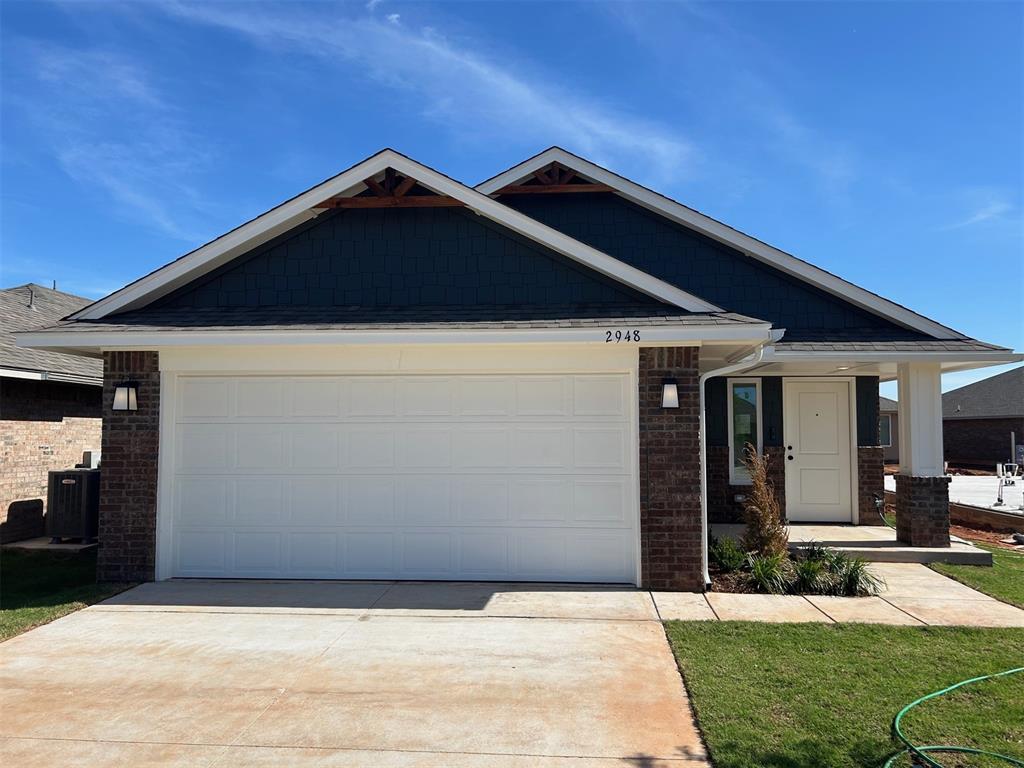 2948 NW 196th Place Property Photo 1