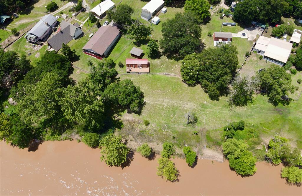 410052 E 1103 Road Property Photo 2