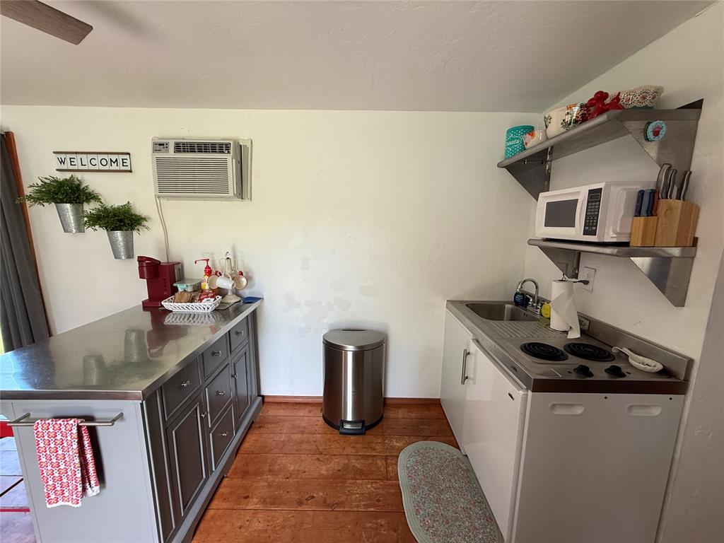 410052 E 1103 Road Property Photo 7
