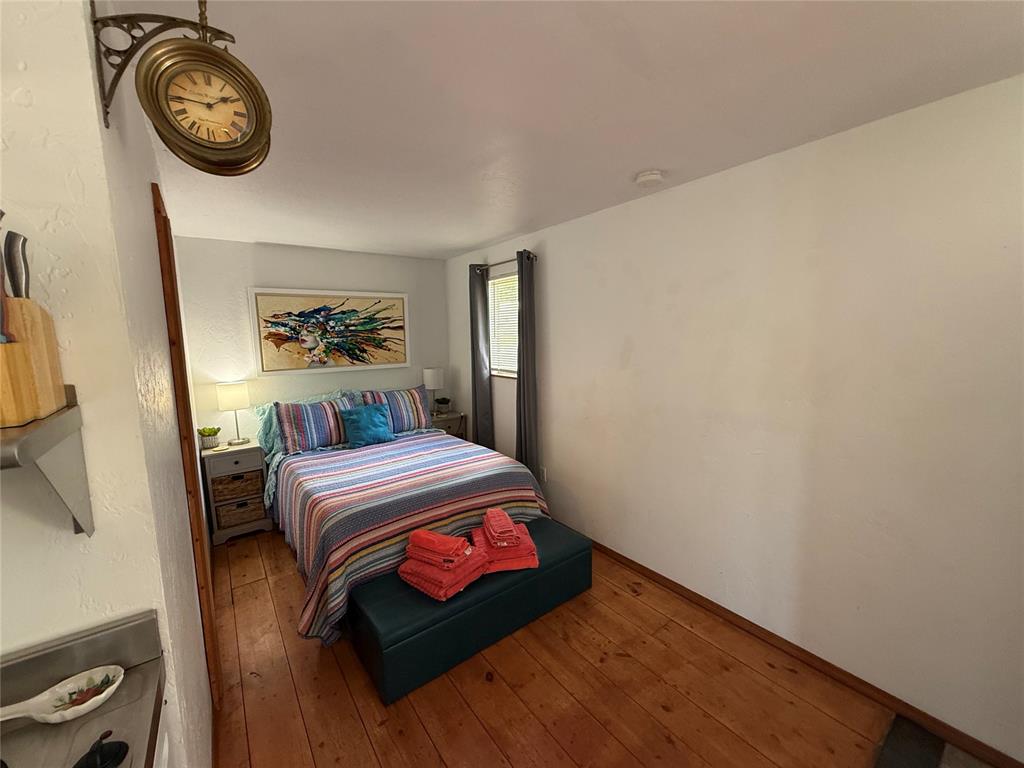 410052 E 1103 Road Property Photo 8