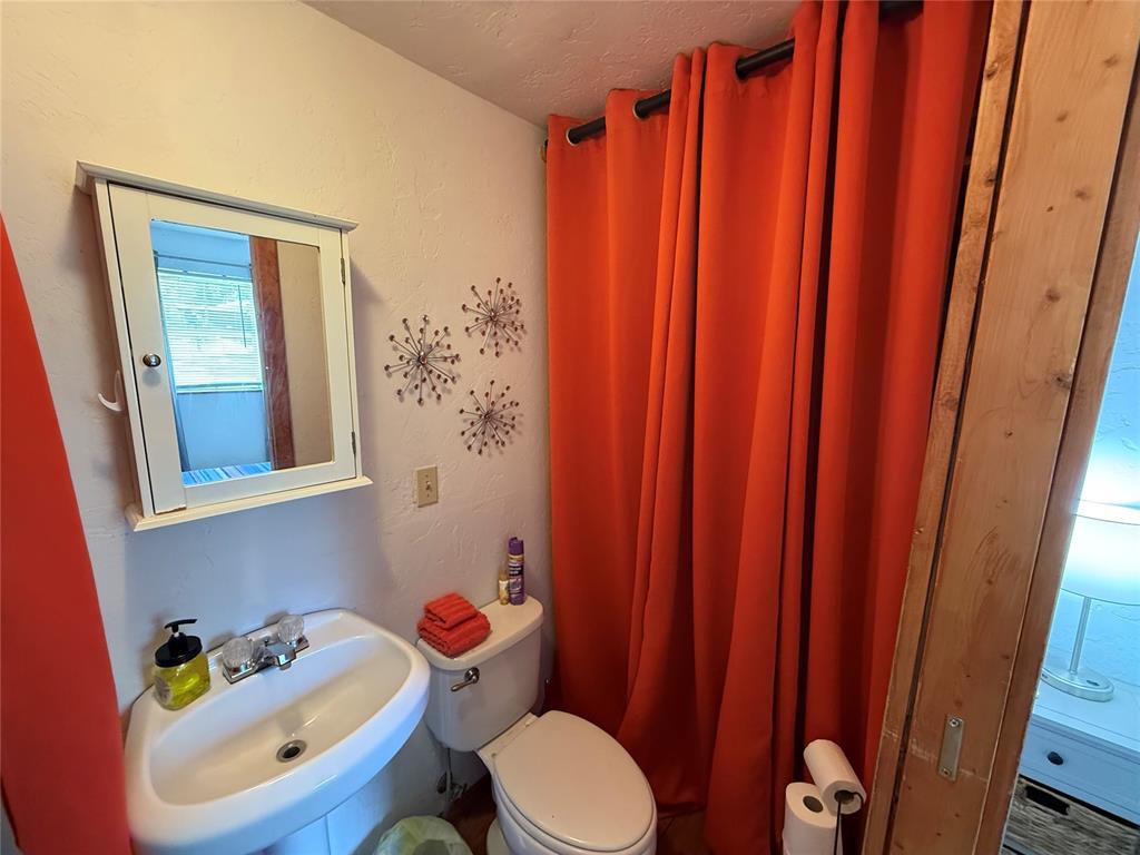 410052 E 1103 Road Property Photo 10