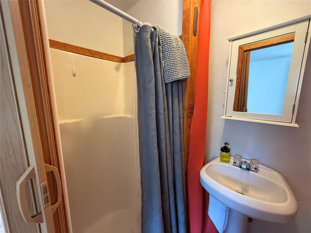 410052 E 1103 Road Property Photo 11