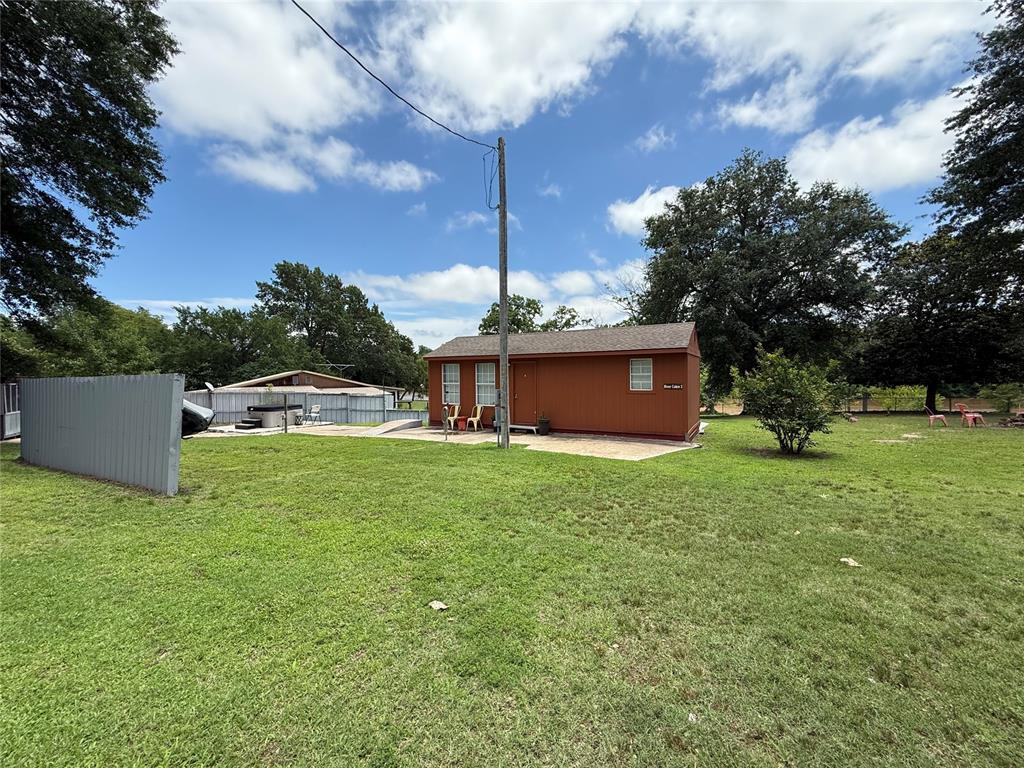 410052 E 1103 Road Property Photo 13