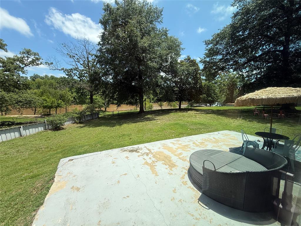 410052 E 1103 Road Property Photo 14