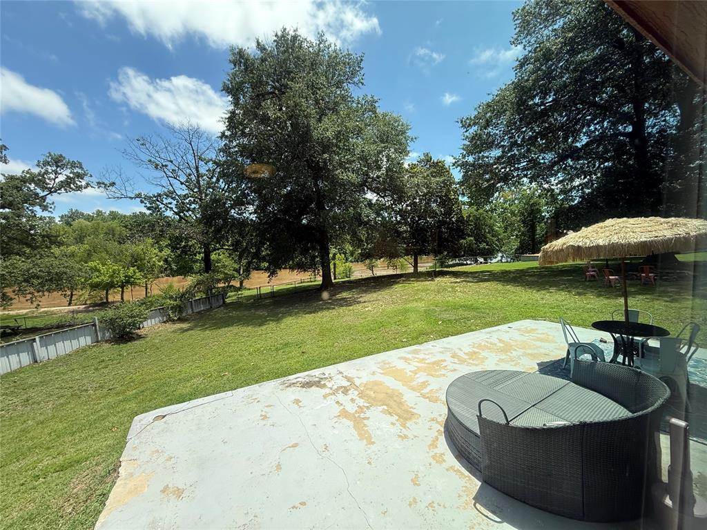 410052 E 1103 Road Property Photo 15